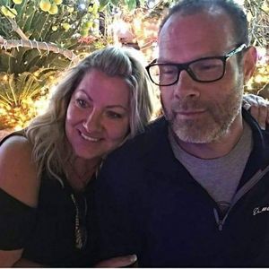 Meet your Posher, Caryn